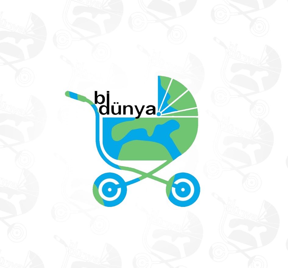 Bidunya Bakıcı